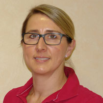 Dr Fiege Warburg Dr Fiege Warburg
